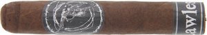 Black Label Trading Company Lawless Robusto