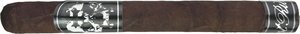 Zigarren Nicaragua  Black Label Trading Company Petit Lancero