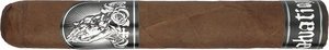 Zigarren Nicaragua  Black Label Trading Company Grand Toro