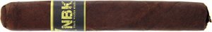 Zigarren Nicaragua  Black Works Studio NBK Robusto