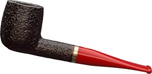 Savinelli St. Nicholas 2019 Modell 106
