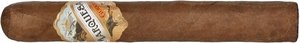 Zigarren Nicaragua  Gurkha Toro