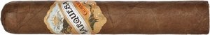 Zigarren Nicaragua  Gurkha Robusto