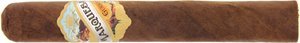 Zigarren Nicaragua  Gurkha Toro 6 x 54 (boxpressed)