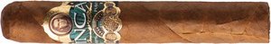 Zigarren Peru  Inca Roca (Robusto)