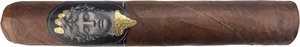 Zigarren Dominikanische Republik  Alec Bradley Gordo
