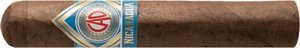 Zigarren Nicaragua  CAO Tipitapa