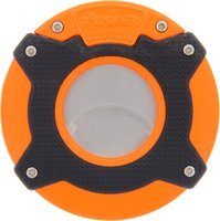 Zigarrenzubehör Schneider  Xikar Orange (500OR)