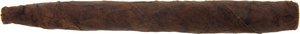Zigarren Dominikanische Republik  Artista Cigars Fugly Cheroots