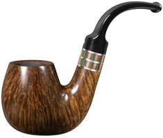 Pfeifen Serienpfeifen  Vauen Modell 153