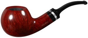 Vauen Rubin Modell 1437