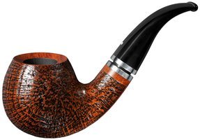 Pfeifen Serienpfeifen  Vauen Modell 519