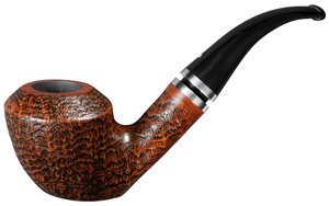 Pfeifen Serienpfeifen  Vauen Modell 535