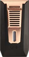 Colibri Slide II Schwarz Rose Gold (295083)