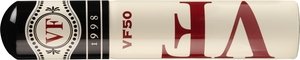 Zigarren Dominikanische Republik  VegaFina VF 50 Tubo