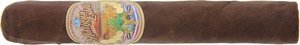 Zigarren Nicaragua  Antigua Esteli Oscuro Robusto