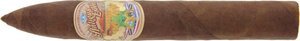 Zigarren Nicaragua  Antigua Esteli Oscuro Torpedo