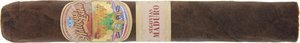 Zigarren Nicaragua  Antigua Esteli Maduro Toro