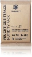 Zigarrenzubehör Humidorzubehör  Truemidity 72% (60g)