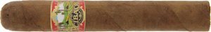 Zigarren Dominikanische Republik  Cibao Robusto