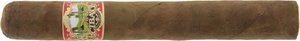 Zigarren Dominikanische Republik  Cibao Toro