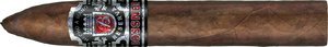 Zigarren Nicaragua  Bossner Torpedo