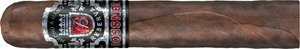 Zigarren Nicaragua  Bossner Robusto