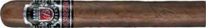 Zigarren Nicaragua  Bossner Toro