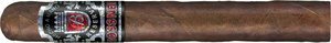 Zigarren Nicaragua  Bossner Corona