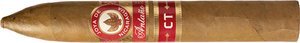Zigarren Nicaragua  Joya de Nicaragua Belicoso