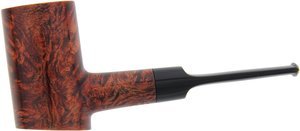 Pfeifen Serienpfeifen  Tom Eltang interne Nr. 7