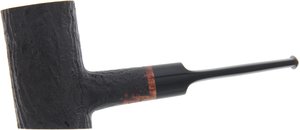 Pfeifen Serienpfeifen  Tom Eltang interne Nr. 13