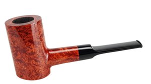 Pfeifen Serienpfeifen  Tom Eltang Poker (Interne Nr.16755)