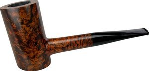 Pfeifen Serienpfeifen  Tom Eltang interne Nr. 20