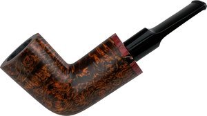 Pfeifen Serienpfeifen  Tom Eltang interne Nr. 25