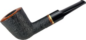 Pfeifen Serienpfeifen  Tom Eltang interne Nr. 28