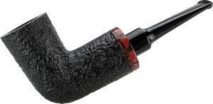 Pfeifen Serienpfeifen  Tom Eltang interne Nr. 31