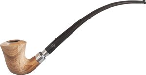 Pfeifen Serienpfeifen  Rattray's Olive brushed (17204)