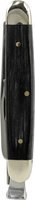 Rodgers Pfeifenstopfer und Messer Buffalo (228LS) (12386)