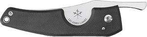 Les Fines Lames Cigar knife Le Petit Black G10
