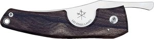 Les Fines Lames Cigar knife Le Petit Ziricote