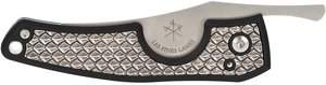 Les Fines Lames Cigar knife Le Petit Bailong