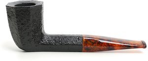 Savinelli Ottagono 438 (16504)