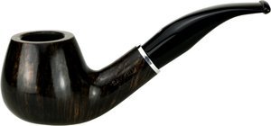 Pfeifen Serienpfeifen  Savinelli Cortina 645