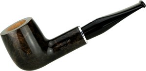 Pfeifen Serienpfeifen  Savinelli Cortina 101