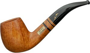 Pfeifen Jahrespfeifen  Savinelli 2021 Collection Light (14836)