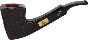 Pfeifen Serienpfeifen  Savinelli Collection 1985 9mm