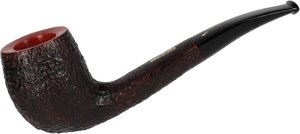 Pfeifen Serienpfeifen  Savinelli Collection 1987