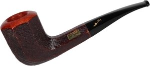 Pfeifen Serienpfeifen  Savinelli Collection 1989 9mm