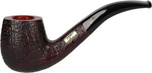Pfeifen Serienpfeifen  Savinelli Collection 1990 9mm
